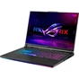 Ноутбук ASUS ROG Strix G18 G814JV-N6035 (90NR0CM1-M00CR0) - зменшене зображення 3