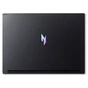 Ноутбук Acer Nitro V 16S ANV16S-71 (NH.U29EU.004) - зменшене зображення 9