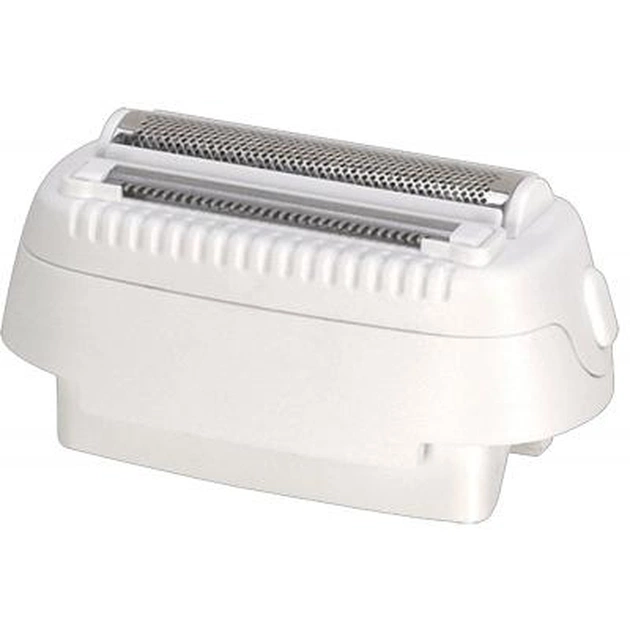 Епілятор Rowenta EP5720F0 - изображение 6