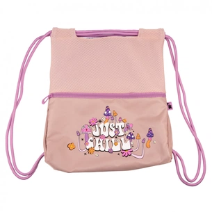 Сумка для взуття Yes SB-12 Just Chill (533525) зображення 1