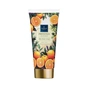 Крем для тіла Famirel Provence Radiance Silky Body Cream 180 мл (7290114087285) - зменшене зображення 1