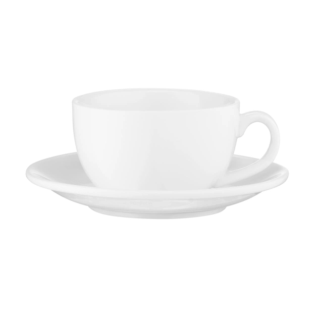 Чашка Ardesto Imola 260 мл (AR3528I) - picture 8