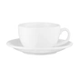 Чашка Ardesto Imola 260 мл (AR3528I) - уменьшенное изображение 8