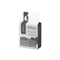 Наповнювач для туалету Essence Tofu з вугіллям 1-4 мм 6 л (4820261920048) - зменшене зображення 2