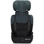 Автокрісло Kinderkraft Comfort Up i-Size Black (KCCOUP02BLK0000) (5902533923120) - зменшене зображення 6