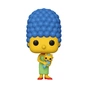 Фігурка Funko Pop серії Сімпсони S11 - Мардж (86407) - зменшене зображення 2