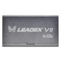 Блок живлення Super Flower 1300W LEADEX VII GOLD (SF-1300F14XG) - зменшене зображення 4