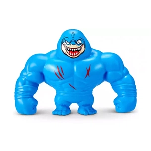 Антистрес Smashers Slam Heroes Shark (74146A) зображення 1