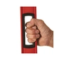 Рівень Milwaukee REDSTICK Backbone 40см (4932459060) - зменшене зображення 5