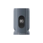 Пилосос Electrolux EW51U1DB - зменшене зображення 5
