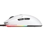 Мишка Cougar Minos Neo RGB USB White (Minos Neo White) - зменшене зображення 4