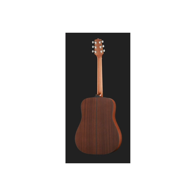 Гітара акустична Takamine GD11M NS (221924) - picture 3
