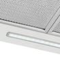 Витяжка кухонна Pyramida KX 60 (750) B WH - зменшене зображення 5