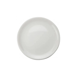 Тарілка By Bone Harmony Arel 21 см (01-ZT-21-DZ) зображення 1