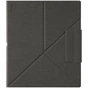 Чохол-книжка Boox для BOOX Note Air 6 C Graphite (6949710312284) - зменшене зображення 6