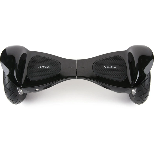 Гіроборд Vinga VX-10 Black - picture 3