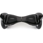 Гіроборд Vinga VX-10 Black - зменшене зображення 3
