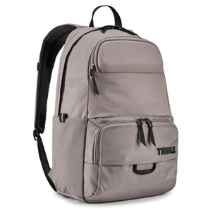 Рюкзак для ноутбука Thule 15" Departer 21L TDMB-115 Seneca Rock (3204188) зображення 1