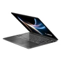 Ноутбук MSI Prestige 14 Flip AI+ D3MTG-440UAY (9S7-14T233-440) - зменшене зображення 17