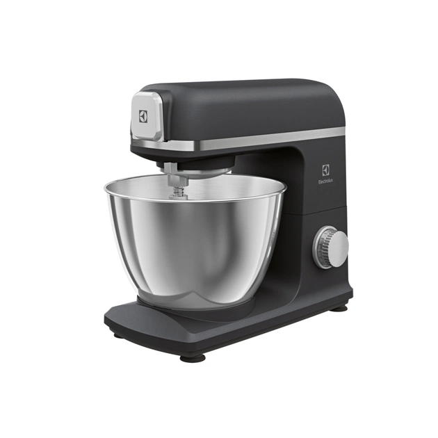 Кухонний комбайн Electrolux E5KM1-6GBP - зображення 1