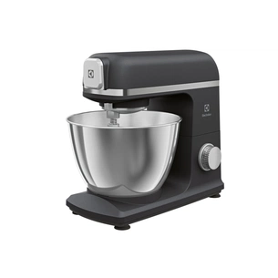 Кухонний комбайн Electrolux E5KM1-6GBP зображення 1
