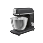 Кухонний комбайн Electrolux E5KM1-6GBP - зменшене зображення 1