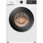 Стиральная машина Gorenje WG2PS72A12 - уменьшенное изображение 1