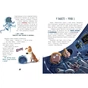 Книга Маленькі астронавти. 3, 2, 1, руш! - Андре Кайперс Ранок (9786170980861) - уменьшенное изображение 6
