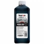 Чорнило Barva HP 305 1 л, Black Pigmented (H305-782) - зменшене зображення 1