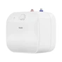 Бойлер Haier ES15V-SQM2(UA) - зменшене зображення 3