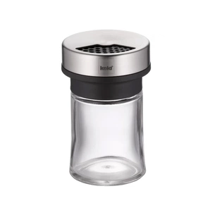 Перечниця Kela Miko 6 х 9,5 см (11612) изображение 1