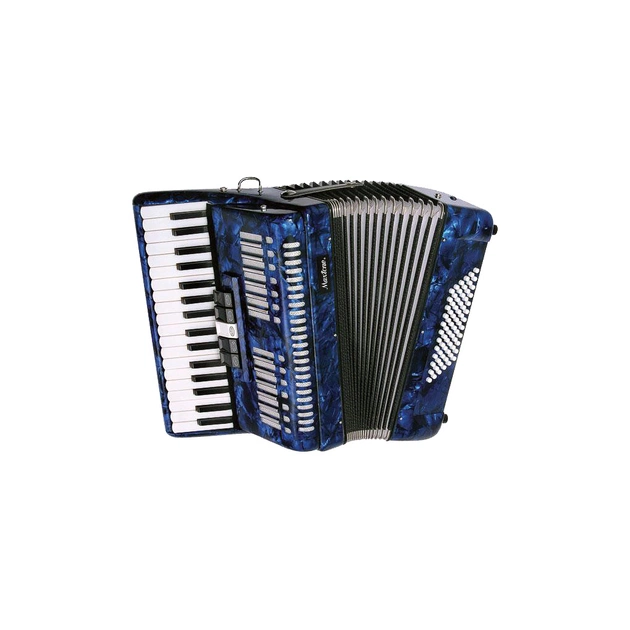Акордеон Maxtone TA-7234 - picture 1