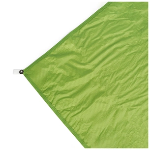 Тент 3F Ul Gear 15D Nylon 3х3 Green (RL3-3GR) зображення 1
