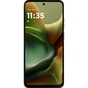 Мобільний телефон Motorola G15 8/512GB Iguana Green (PB6E0065UA) - зменшене зображення 2