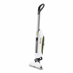 Пилосос Karcher FC 5 Cordless Premium (9.611-325.0) зображення 1