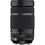 Об'єктив Fujifilm XF 70-300mm F4-5.6 R LM OIS WR (16666870) - зменшене зображення 2