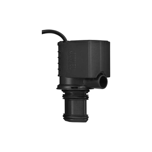 Помпа для акваріума Juwel Eccoflow 600 (4022573857542) зображення 1