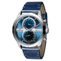 Наручний годинник Daniel Klein DK11360-2 - зменшене зображення 1