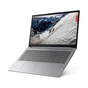 Ноутбук Lenovo IdeaPad 1 15AMN7 (82VG00QSRA) - зменшене зображення 2