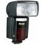 Спалах Nissin Speedlite Di866 Mark II Sony (NI-DI822IIS) - уменьшенное изображение 1