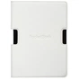 Чохол до електронної книги Pocketbook 6" PB630 white/purple (PBPUC-630-WE) - зменшене зображення 1