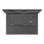 Ноутбук ASUS Vivobook 15 X1504MA-BQ790 (90NB17I2-M01BR0) - зменшене зображення 5