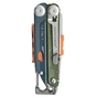 Мультитул Leatherman Signal Tundrascape (833319) - уменьшенное изображение 3