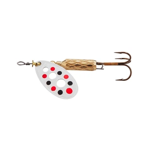 Блешня Rublex Turbo 3 5.0g APRN (1824.01.75) зображення 1