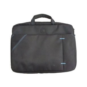 Сумка для ноутбука Continent 15.6" CC-125 Grey-Blue (CC-125GB) зображення 1