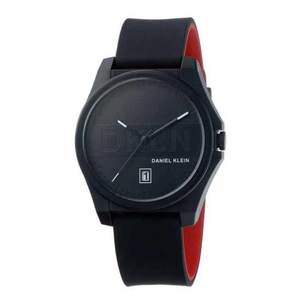 Наручний годинник Daniel Klein DK.1.12278-6 зображення 1