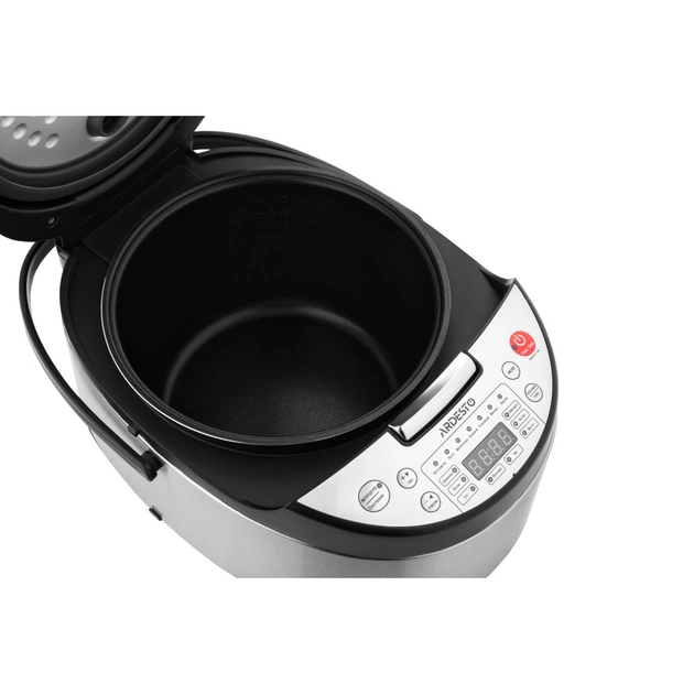 Мультиварка Ardesto MC-P13 - picture 4