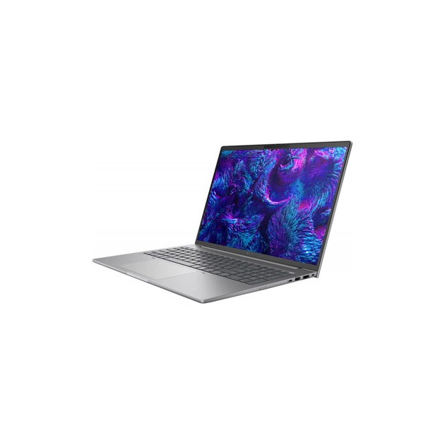 Ноутбук HP ZBook 8 G1i (B24GXAV_V1) - зображення 3