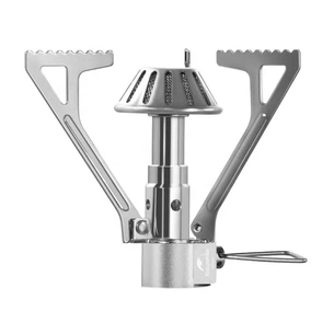 Пальник Naturehike Mini NH21RJ004 (6927595789742) зображення 1