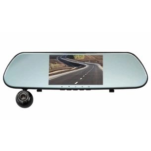 Відеореєстратор XoKo DVR-025 зображення 1